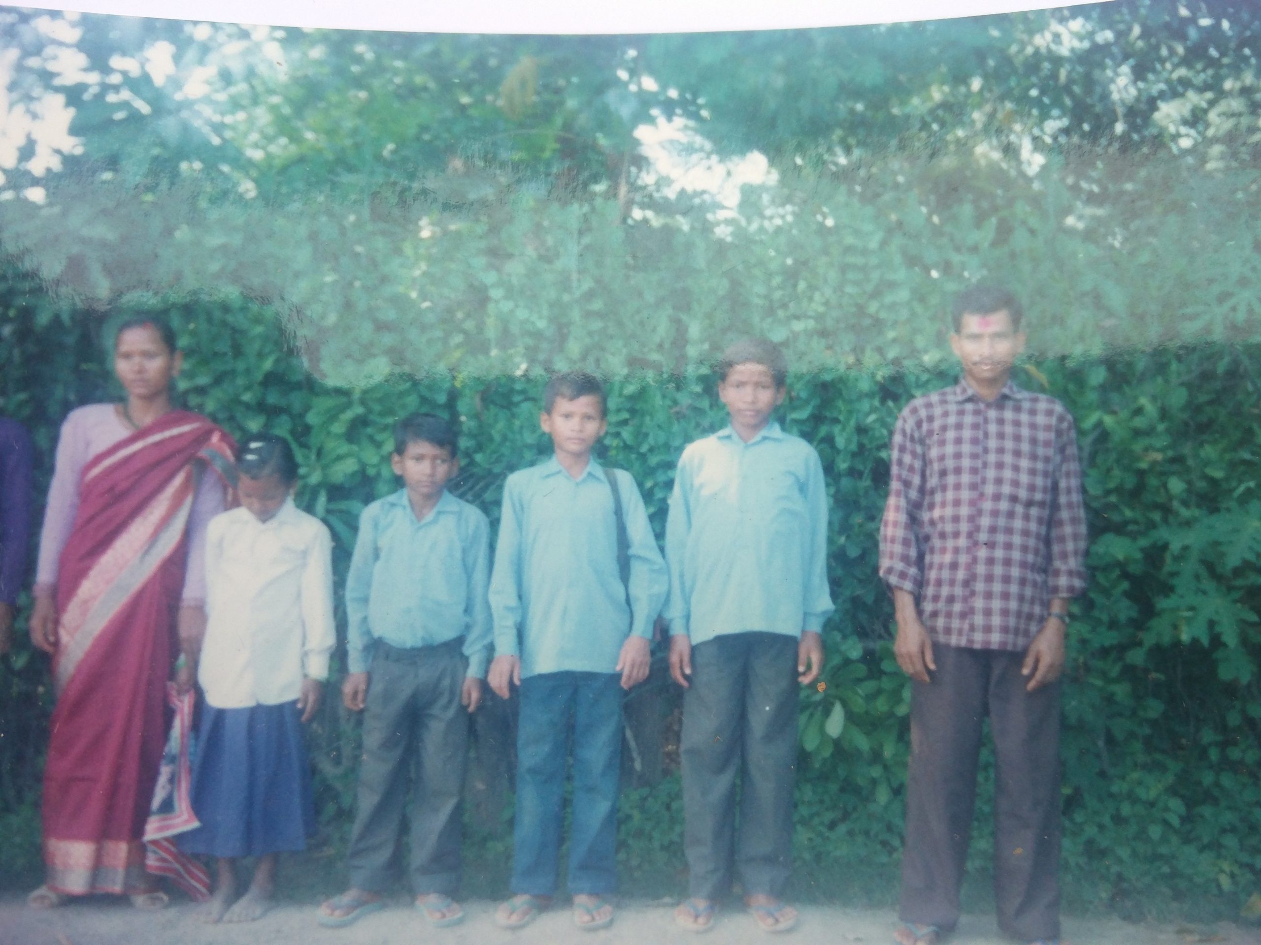 Featured Image