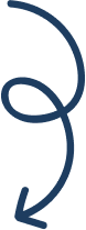 arrow pointing to next section
