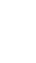 Previous